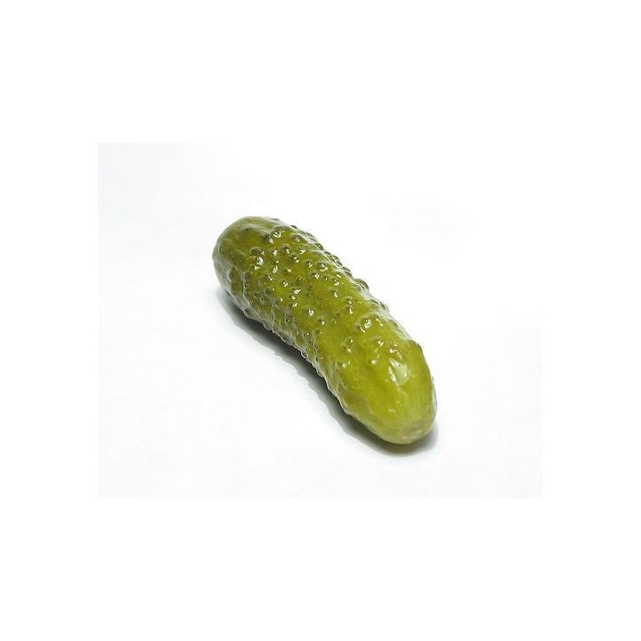 Pepinillo