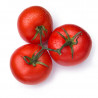 Tomato, Tres Cantos - Seeds