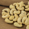 Cashew - 2 seeds