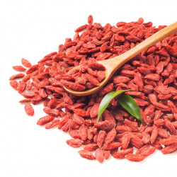 Goji berry - 30 seeds