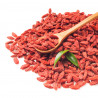 Goji berry - 30 seeds