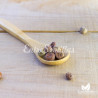 Peas, Tirabeque - Seeds