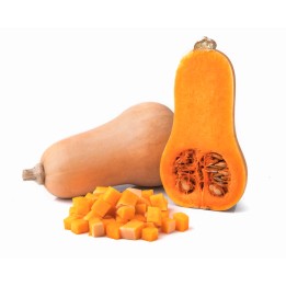Pumpkin, Peanut - Seeds
