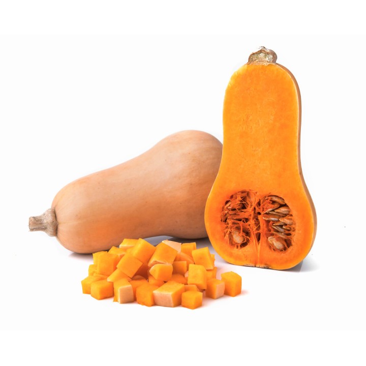 Pumpkin, Peanut - Seeds