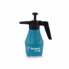 Seed and plants sprayer 1 liter