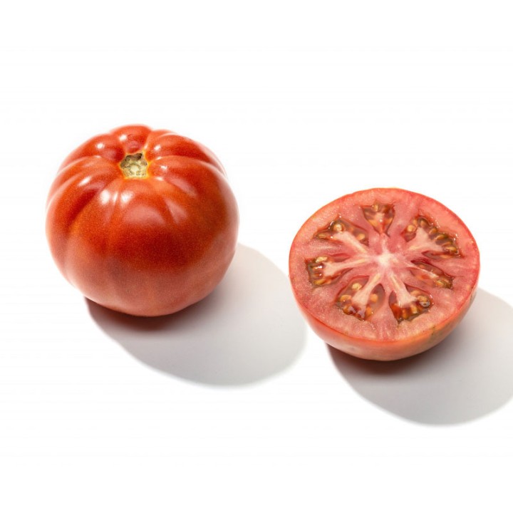 Tomato, Muchamiel - Seeds