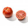 Tomato, Muchamiel - 150 seeds