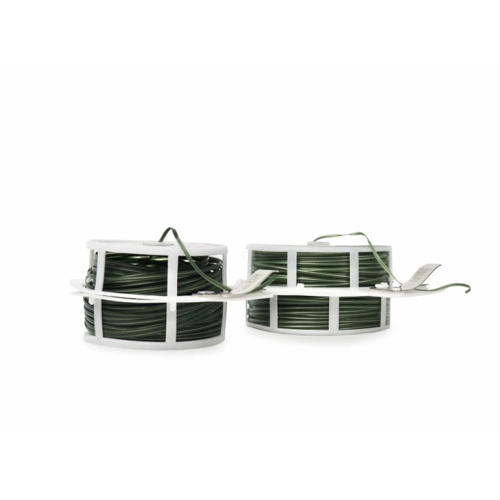 Plant tying wire 100 meters
