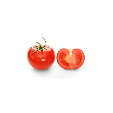 Tomate tipo 'Heinz' - Sobre 5 semillas