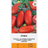 Tomato Zyska - Seeds