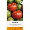 Tomato Tigerella - Seeds