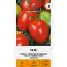 Tomato Šejk - Seeds