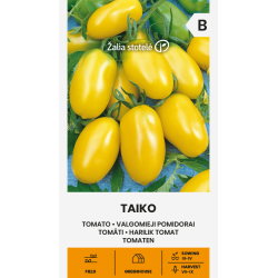 Tomato Taiko - Seeds