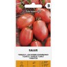 Tomato Salus - Seeds