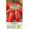 Tomato S. Marzano 2 - Seeds