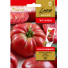 Tomato Rosa de Barbastro - Seeds