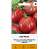 Tomato Red Pear - Seeds