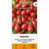 Tomato Radana - Seeds
