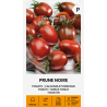 Tomato Prune Noire - Seeds