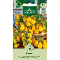 Tomato Perun - Seeds