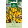 Tomato Perun - Seeds