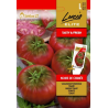 Tomato Noire de Crimée - Seeds