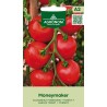 Tomato Moneymaker - Seeds