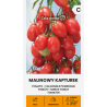 Tomato Malinowy Kapturek - Seeds