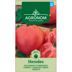 Tomato Herodes - Seeds