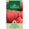 Tomato Herodes - Seeds