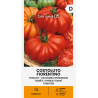Tomato Costoluto Fiorentino - Seeds