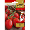 Tomato Blumko - Seeds