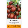Tomato Black Plum - Seeds
