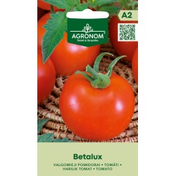 Tomato Betalux - Seeds