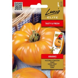 Tomato Ananas - Seeds
