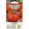 Tomato Beefsteak - Seeds