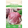 Italian Chicory Palla Rossa 3 - Seeds