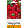 Sweet Pepper Rajen - Seeds
