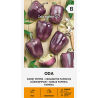 Sweet Pepper Oda - Seeds