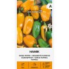 Sweet Pepper Hamik - Seeds