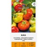 Hot Pepper Ilika - Seeds
