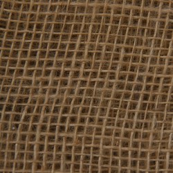 Jute - Seeds