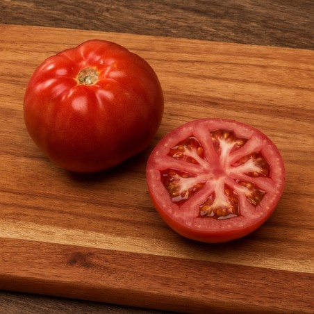 Tomato, Muchamiel - Seeds