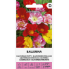 Californian Poppy Ballerina - Seeds