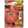 Tomato Roselady H - Seeds