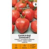 Tomato Oxheart (Cuore di bue) - Seeds