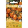Tomato Ormato - Seeds