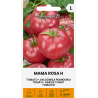 Tomato Mama Rosa H - Seeds