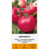 Tomato Hapynet H - Seeds