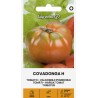 Tomato Covadonga H - Seeds